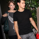Image for article titled Taylor & Taylor Split; Kim Kardashian Sued For Calling Cookie Diet "Unhealthy"
